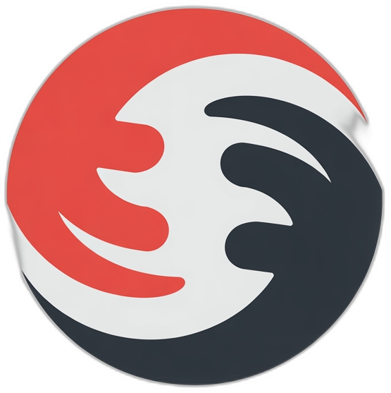 52吃瓜网站Logo